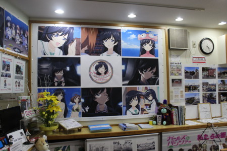 f:id:kick:20131221162541j:image
