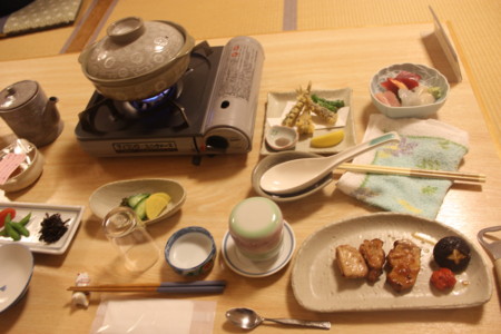 f:id:kick:20131221190609j:image