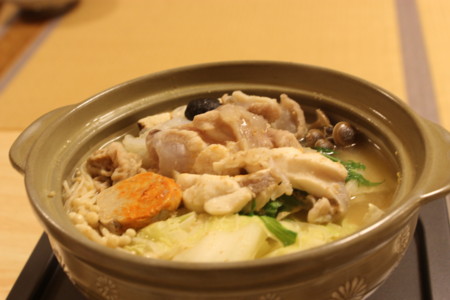 f:id:kick:20131221191348j:image