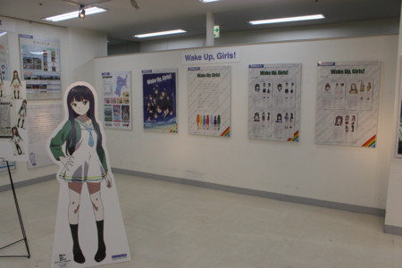 f:id:kick:20131226190534j:image