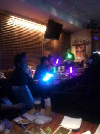 f:id:kick:20140301221244j:image
