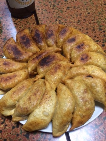 f:id:kick:20140308180717j:image f:id:kick:20140308180717j:image