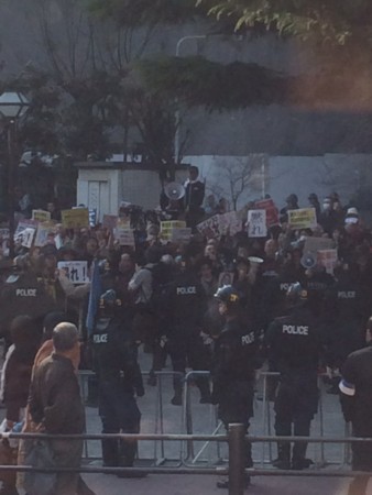 f:id:kick:20140316144432j:image