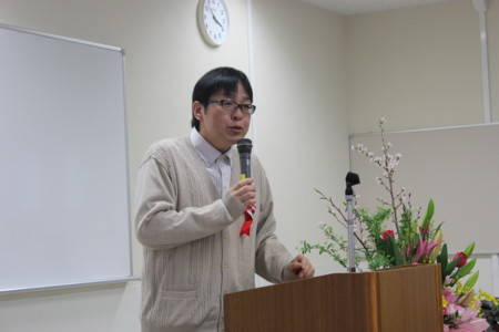 f:id:kick:20150321155720j:image