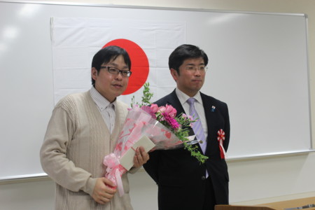 f:id:kick:20150321162444j:image