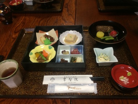 f:id:kick:20150906120021j:image