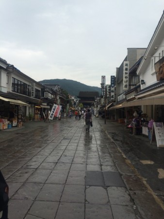 f:id:kick:20150906125705j:image