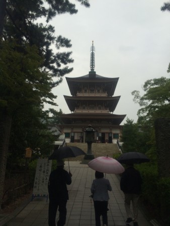 f:id:kick:20150906134506j:image