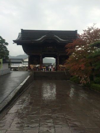f:id:kick:20150906145051j:image