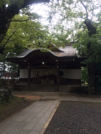 f:id:kick:20150907085437j:image