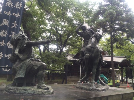 f:id:kick:20150907085554j:image