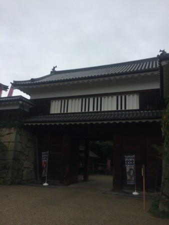 f:id:kick:20150907104314j:image