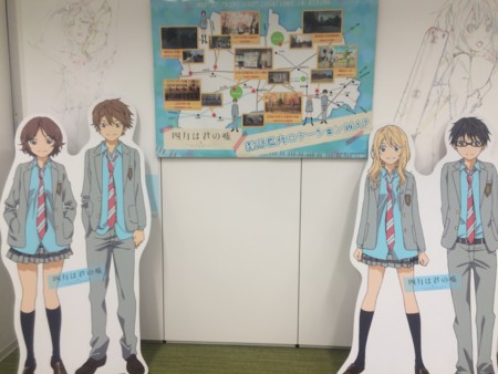 f:id:kick:20151012121033j:image