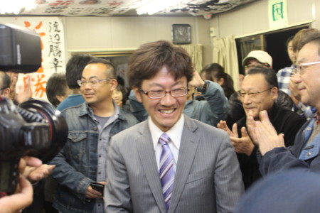 f:id:kick:20151025230925j:image f:id:kick:20151025230925j:image