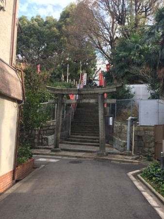 f:id:kick:20161229125539j:image
