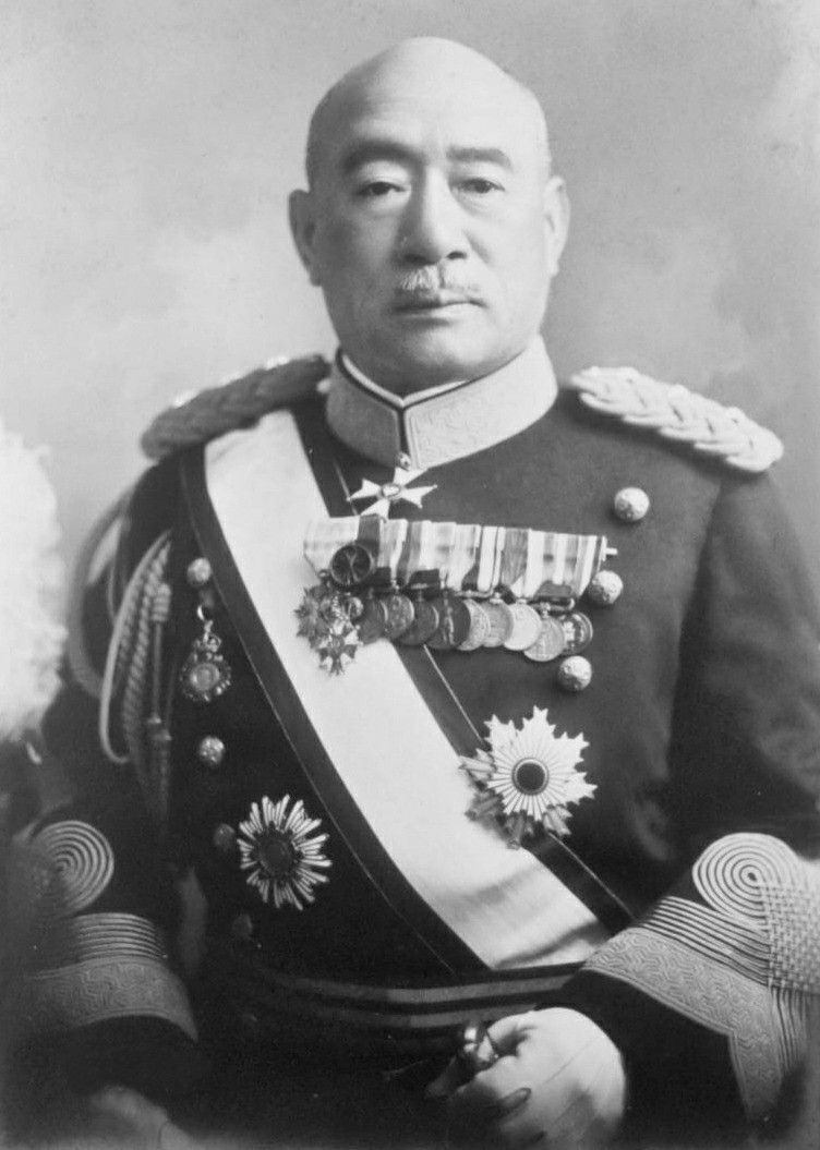 陸軍の 三長官会議 とは 白雉日報社公式ブログ