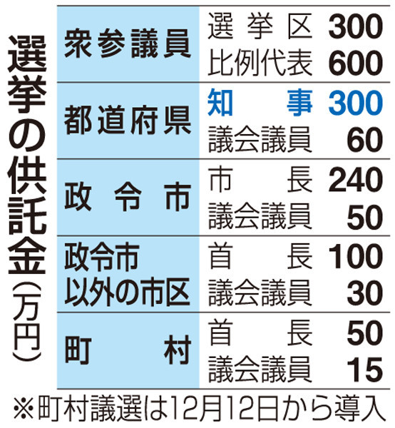 f:id:kick:20201008005454j:plain f:id:kick:20201008005454j:plain