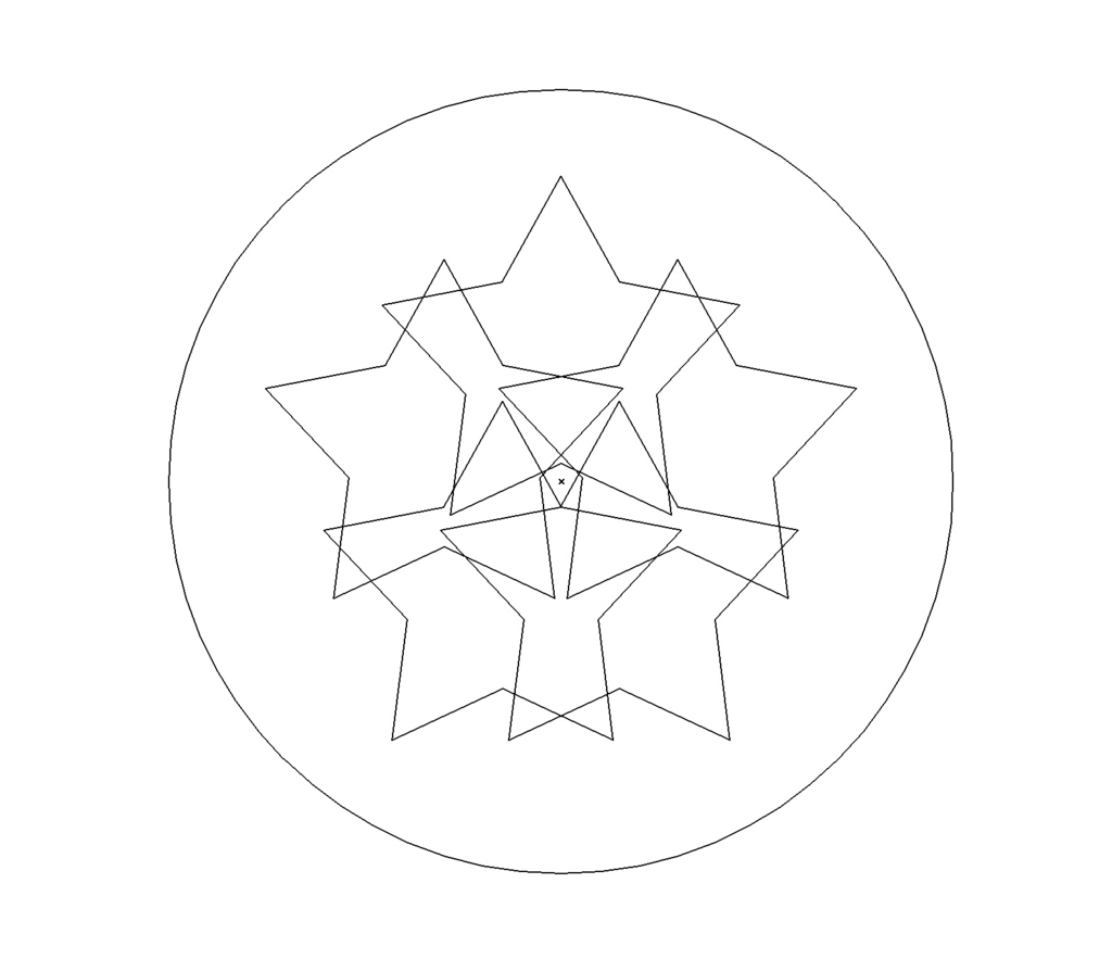 f:id:kickbase:20160920172040j:plain f:id:kickbase:20160920172040j:plain