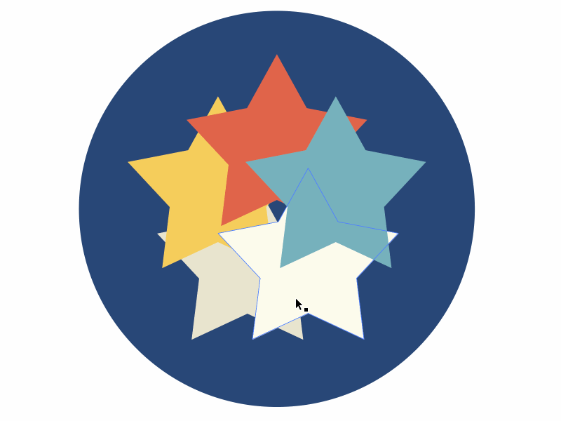 f:id:kickbase:20160920172109g:plain f:id:kickbase:20160920172109g:plain