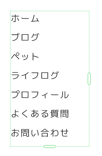 f:id:kickbase:20190605010250p:plain f:id:kickbase:20190605010250p:plain