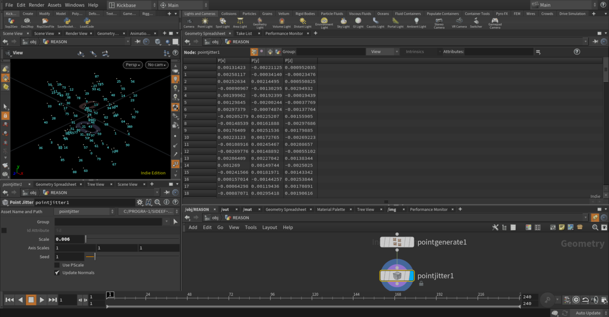 f:id:kickbase:20190826162808p:plain f:id:kickbase:20190826162808p:plain