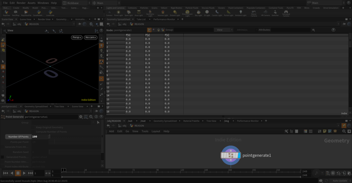 f:id:kickbase:20190826163457p:plain f:id:kickbase:20190826163457p:plain
