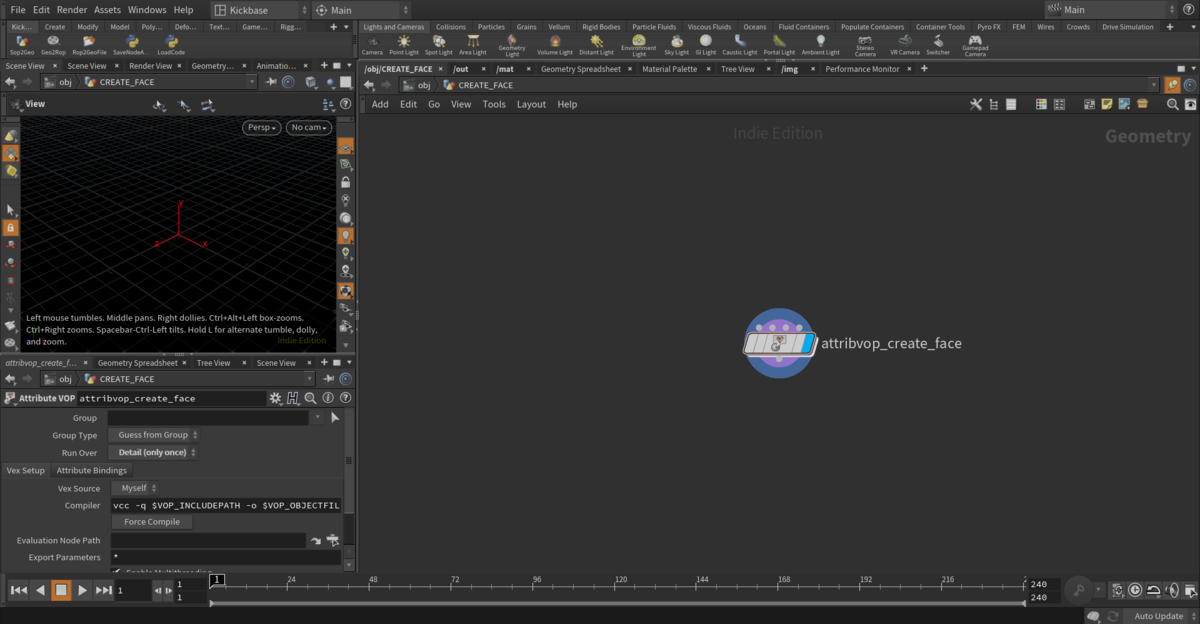 f:id:kickbase:20190826163548p:plain f:id:kickbase:20190826163548p:plain