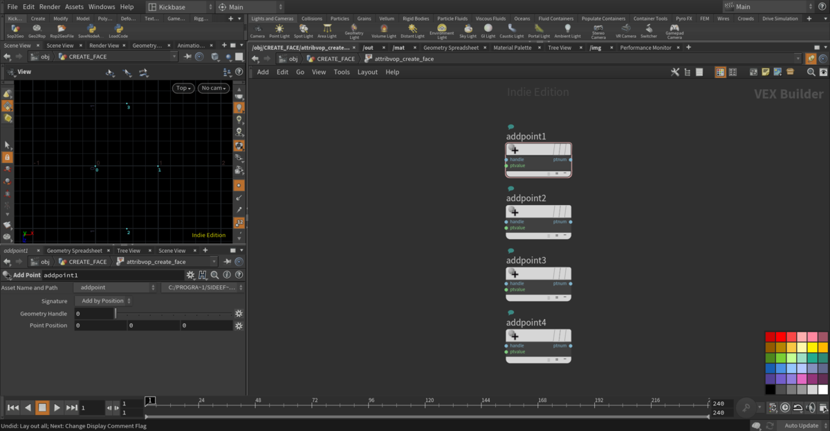 f:id:kickbase:20190826163808p:plain f:id:kickbase:20190826163808p:plain