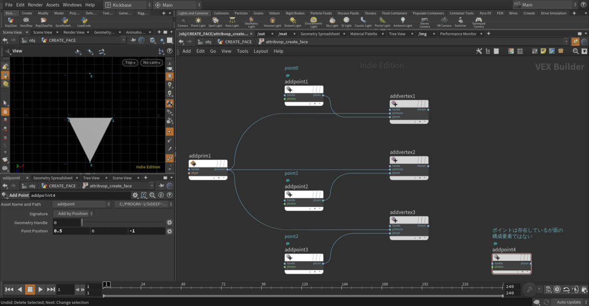 f:id:kickbase:20190826163900p:plain f:id:kickbase:20190826163900p:plain