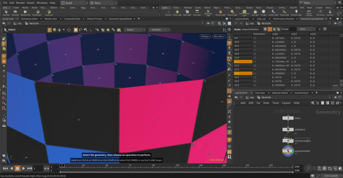 f:id:kickbase:20190826164041p:plain f:id:kickbase:20190826164041p:plain