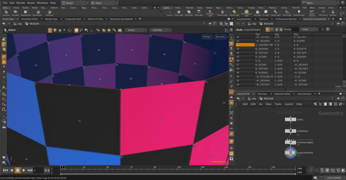 f:id:kickbase:20190826164111p:plain f:id:kickbase:20190826164111p:plain