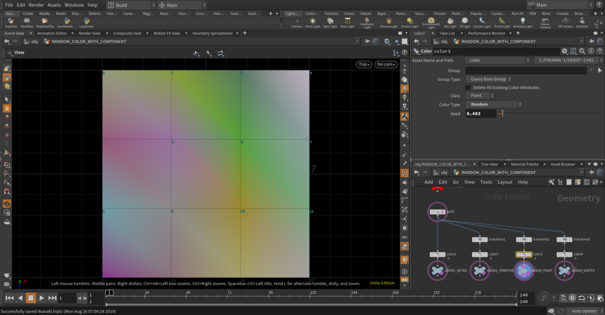 f:id:kickbase:20190826164231p:plain f:id:kickbase:20190826164231p:plain