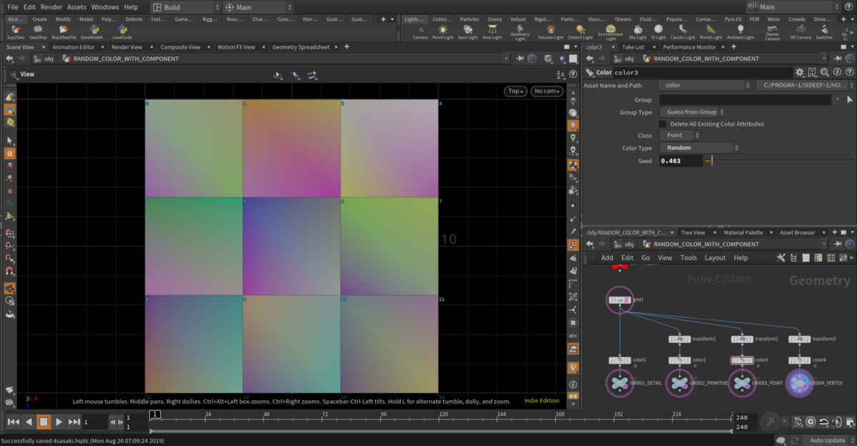 f:id:kickbase:20190826164305p:plain f:id:kickbase:20190826164305p:plain