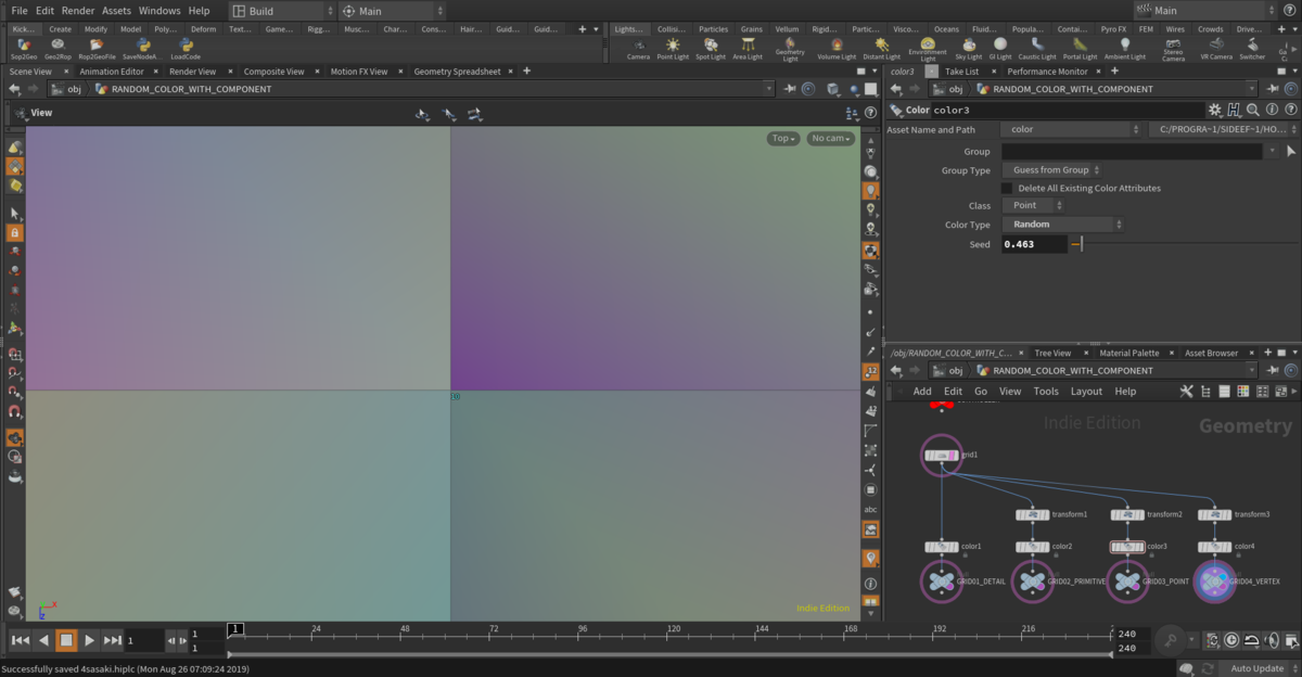 f:id:kickbase:20190826164320p:plain f:id:kickbase:20190826164320p:plain