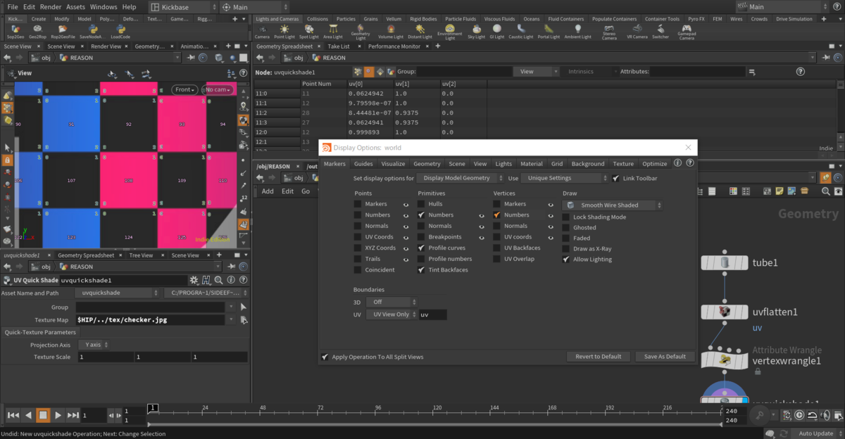 f:id:kickbase:20190826164816p:plain f:id:kickbase:20190826164816p:plain