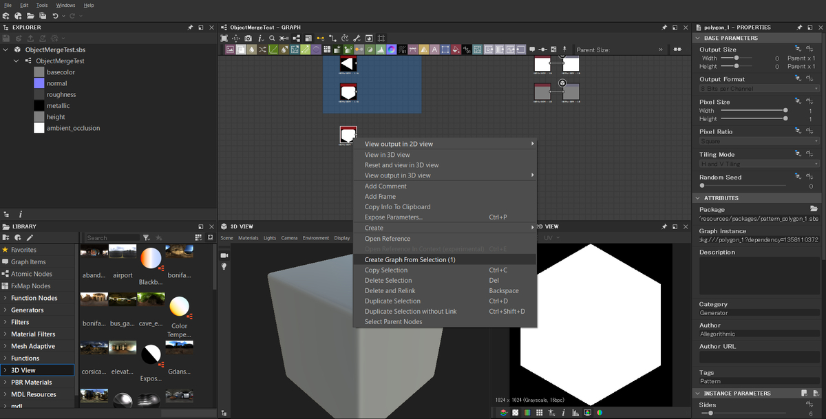 f:id:kickbase:20190902171547j:plain f:id:kickbase:20190902171547j:plain