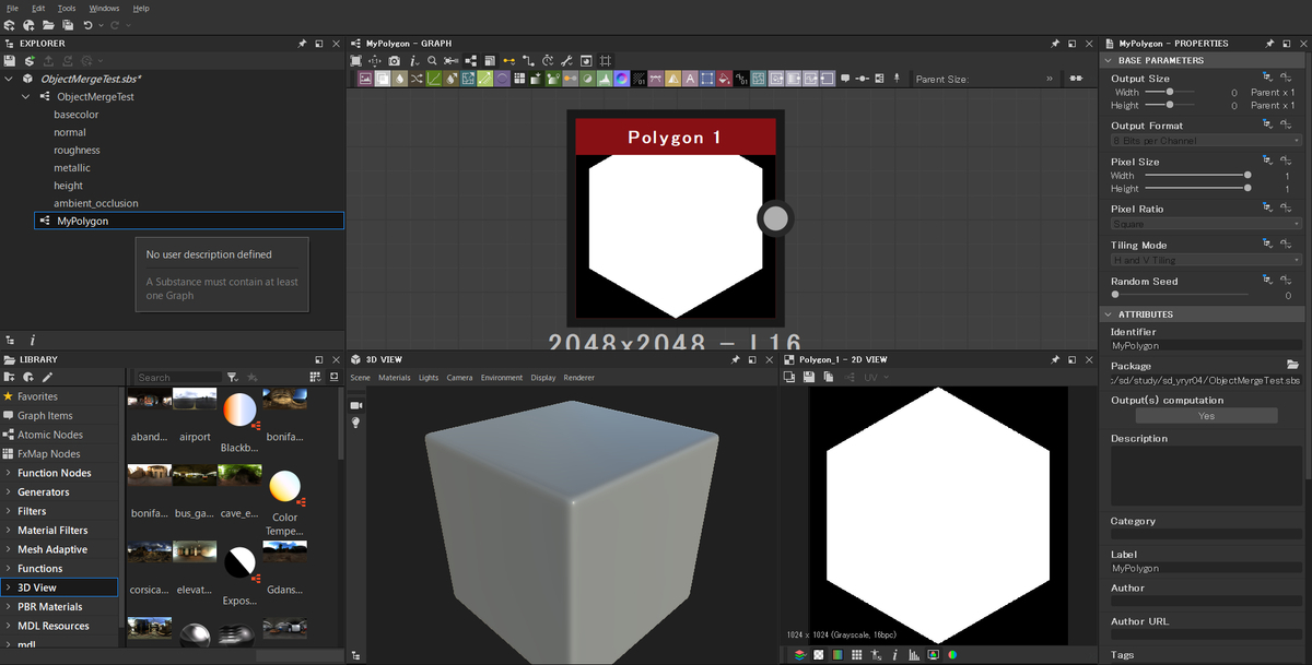f:id:kickbase:20190902171609j:plain f:id:kickbase:20190902171609j:plain
