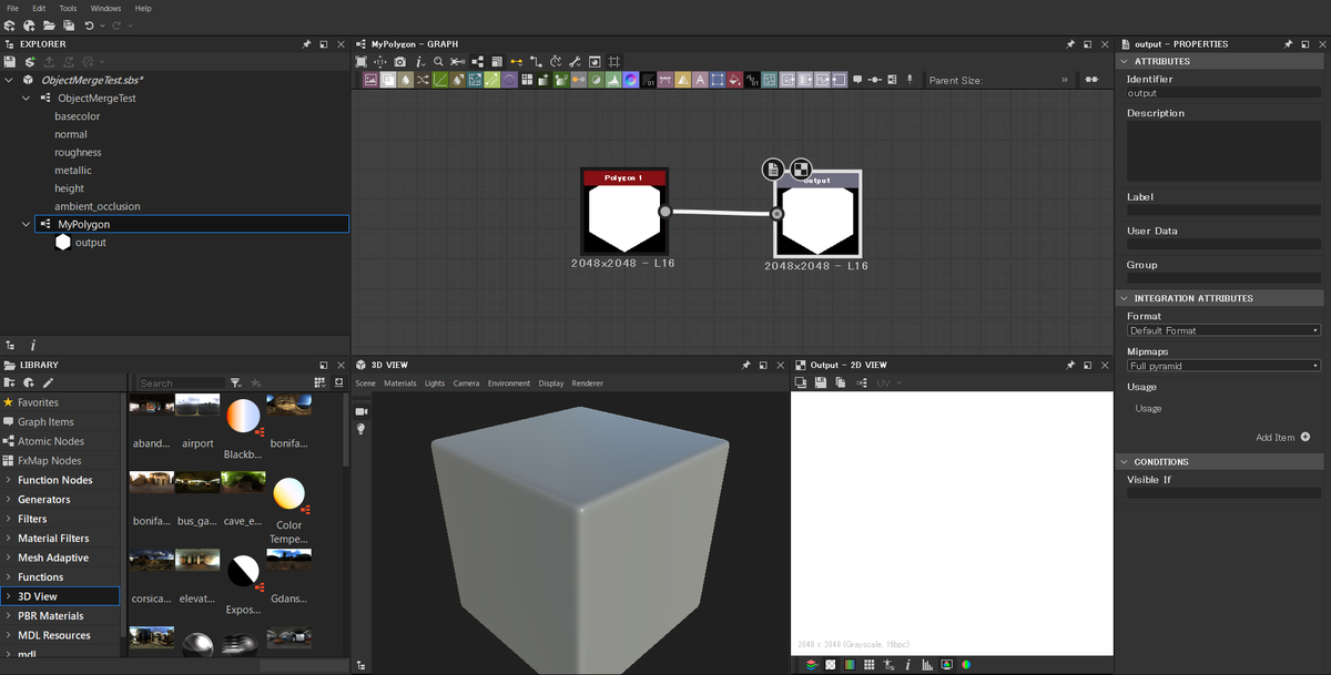 f:id:kickbase:20190902171623j:plain f:id:kickbase:20190902171623j:plain
