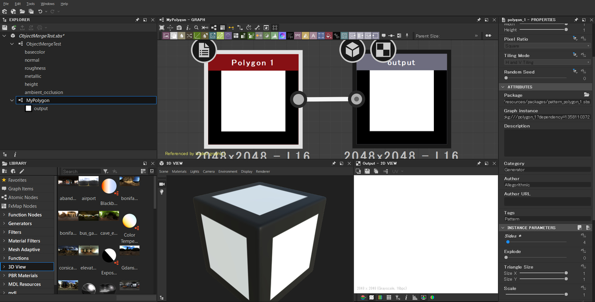 f:id:kickbase:20190902171658j:plain f:id:kickbase:20190902171658j:plain