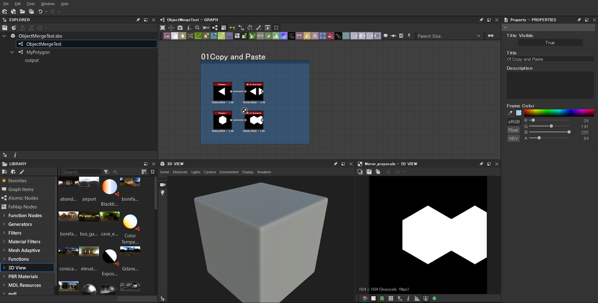 f:id:kickbase:20190902171728j:plain f:id:kickbase:20190902171728j:plain