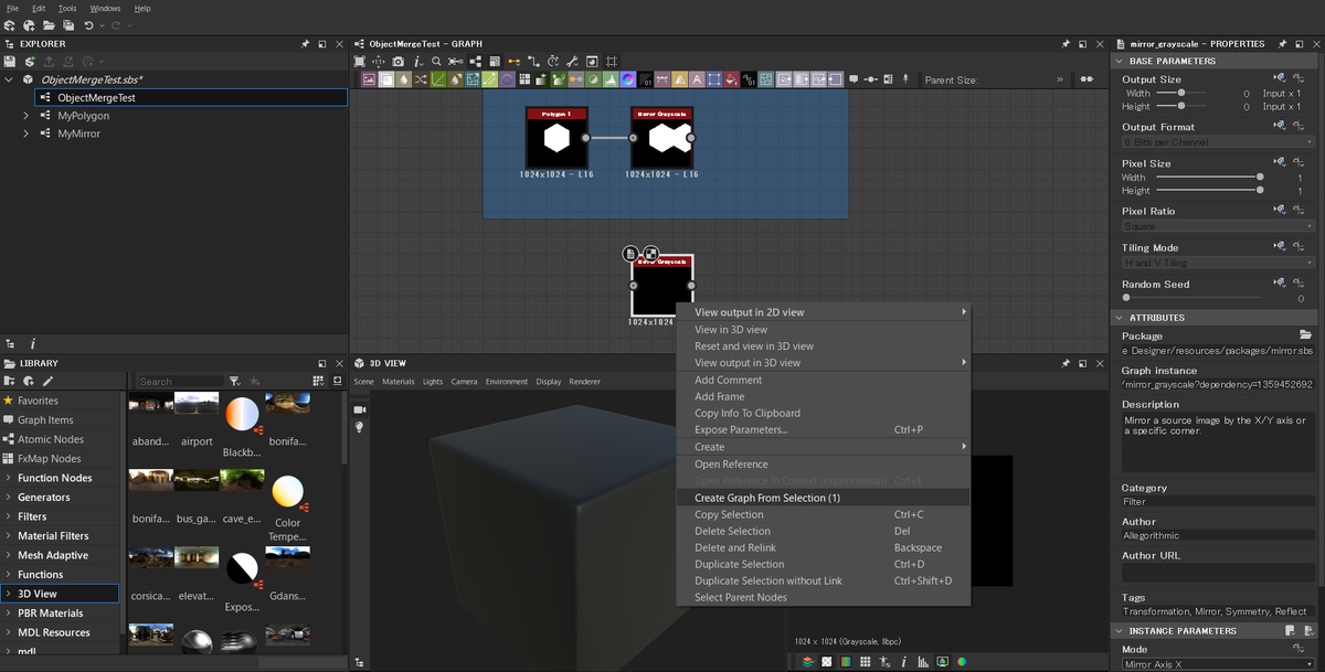 f:id:kickbase:20190902171747j:plain f:id:kickbase:20190902171747j:plain