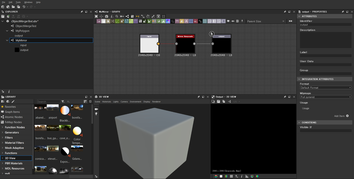 f:id:kickbase:20190902171758j:plain f:id:kickbase:20190902171758j:plain