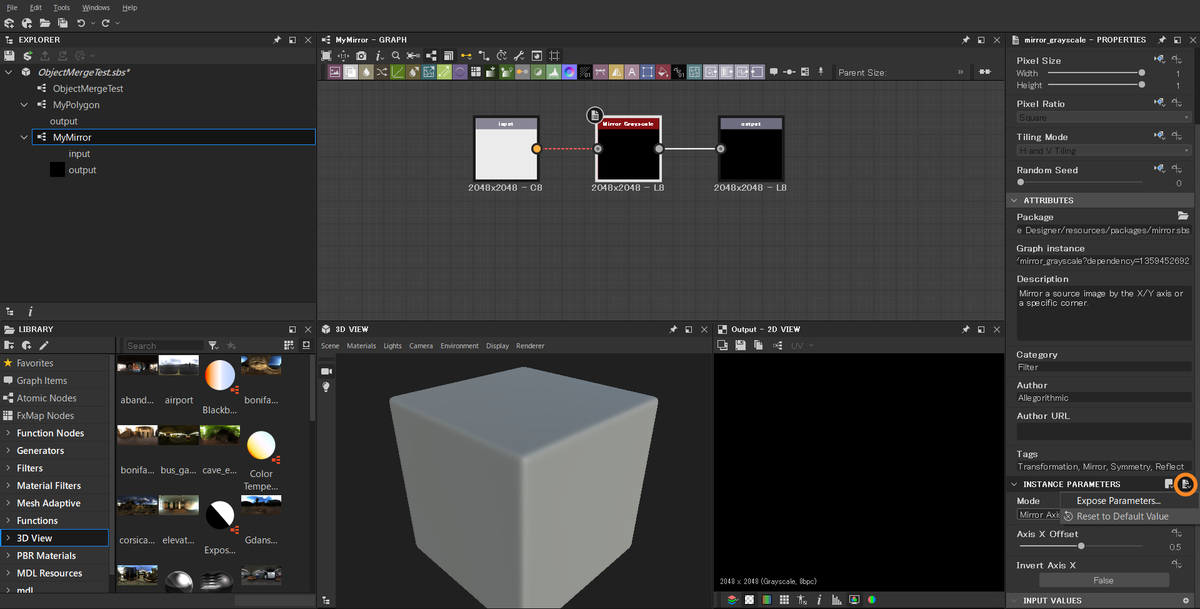 f:id:kickbase:20190902171819j:plain f:id:kickbase:20190902171819j:plain