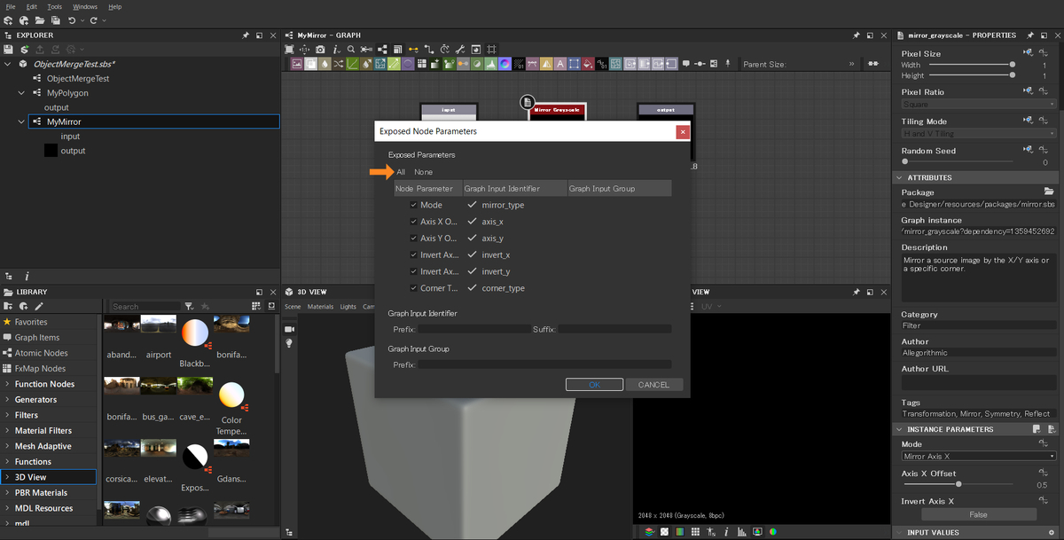 f:id:kickbase:20190902171830j:plain f:id:kickbase:20190902171830j:plain
