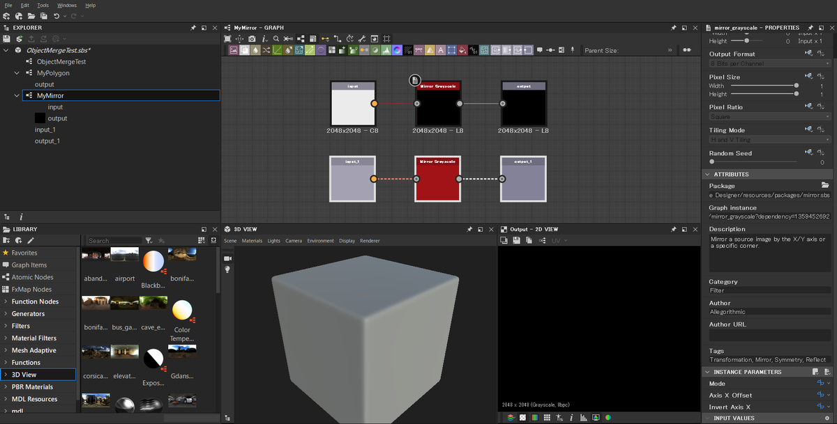 f:id:kickbase:20190902171841j:plain f:id:kickbase:20190902171841j:plain