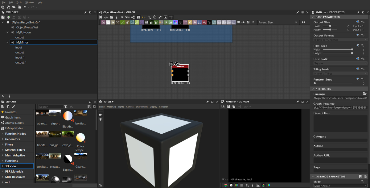 f:id:kickbase:20190902171914j:plain f:id:kickbase:20190902171914j:plain