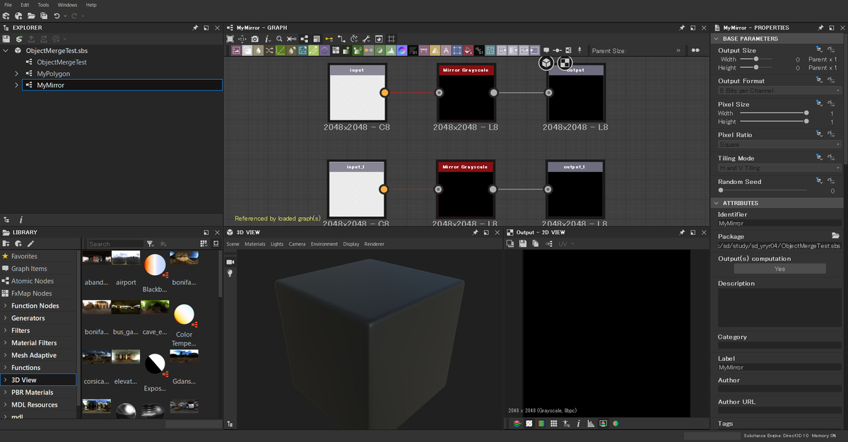f:id:kickbase:20190902211832j:plain f:id:kickbase:20190902211832j:plain