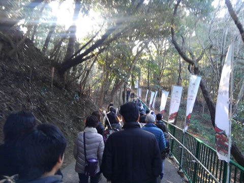 f:id:kickboy:20170103000239j:plain