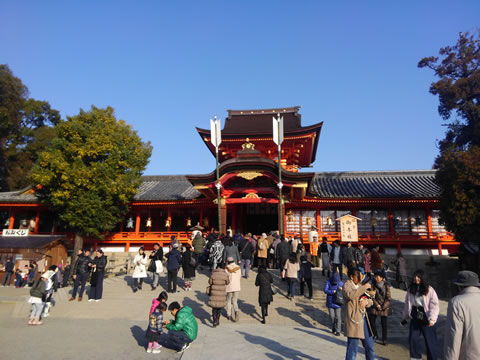 f:id:kickboy:20170103000246j:plain