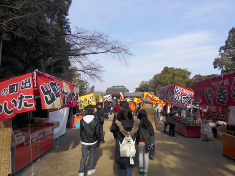 f:id:kickboy:20170103000339j:plain